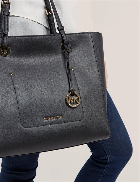 michael kors tasche walshe|michael kors tasche outlet.